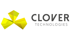 Clover Technologies